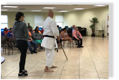 Screen Shot 2018-06-28 at 11.03.42 AM